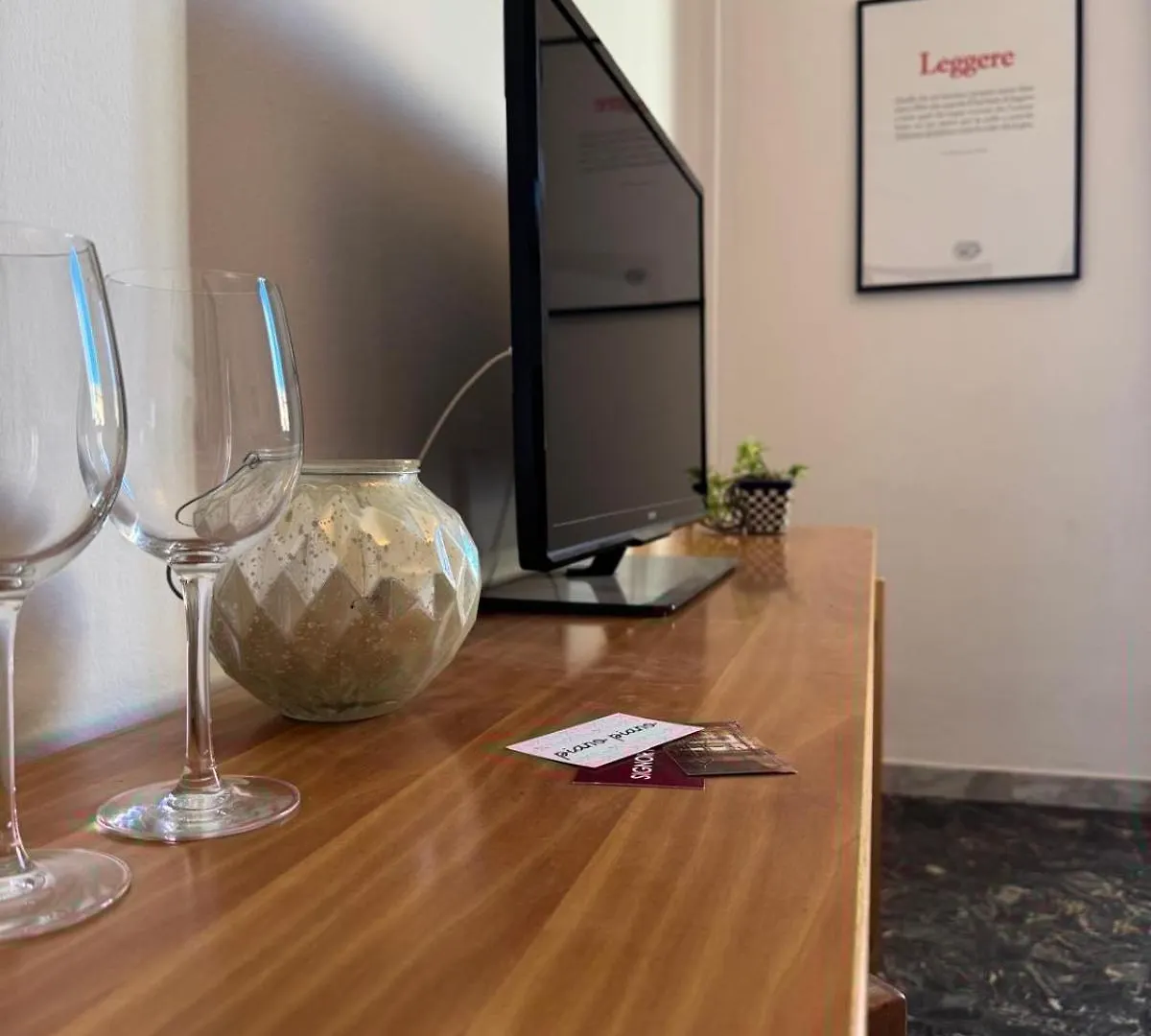 Bologna Station-Fiera Apartment-Free Parking Apartment